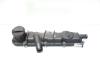 Capac culbutori, Citroen Berlingo 1 [Fabr 1996-2008] 1.9 diesel, WJY, 9628257080 (id:448592)