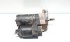 Electromotor, Vw Polo (6N2) [Fabr 1995-2000] 1.4 benz, AUA, 036911023S, 5 vit man (id:448744)