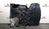 Scut motor, Bmw 3 (E90) (id:438321)