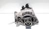 Alternator, Ford Focus 1 [Fabr 1998-2005] 1.6 B, FYDB (id:448828)