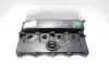 Capac culbutori, Ford Mondeo 3 (B5Y) [Fabr 2000-2007] 2.0 tdci, FMBA (id:448721)