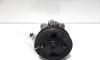 Pompa servo directie, Ford Focus 1 [Fabr 1998-2005] 1.6 B, FYDB, 2S41-3A696-AA (pr:110747)