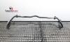 Bara stabilizatoare fata, Vw Golf 4 (1J1) [Fabr 1997-2004] 1.9 tdi, ALH (id:429345)