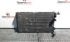 Radiator racire apa, Vw Golf 4 (1J1) [Fabr 1997-2004] 1.9 tdi, ALH, 1J0121253N (id:449137)