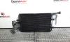 Radiator clima, Vw Golf 4 (1J1) [Fabr 1997-2004] 1.9 tdi, ALH, 1J0820411L (id:449138)