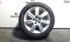 Janta aliaj, Vw Polo (6R) [Fabr 2009-2016] 6R0601025L (id:449234)