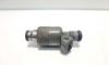 Injector, Opel Astra G Sedan (F69) [Fabr 1998-2004] 1.4 b, X14XE (id:449041)