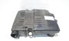 Carcasa filtru aer, Ford Ka (RU8) [Fabr 2008-2016] 1.2 B, FP4, 51773400 (id:449274)