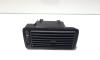 Grila aer bord dreapta, Vw Golf 4 (1J1) [Fabr 1997-2004] 1J1819704C (id:449116)