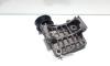 Suport alternator, cod 059903143K, Audi A8 (4E) 3.0 TDI, ASB (id:449071)