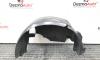 Carenaj dreapta spate, Ford Ka (RU8) [Fabr 2008-2016] 51793428 (id:449284)