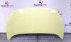 Capota fata, Ford Ka (RU8) [Fabr 2008-2016] (id:449235)