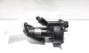 Pompa vacuum, Ford Mondeo 3 (B5Y) [Fabr 2000-2007] 2.0 tdci, FMBA (id:449088)