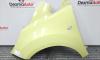 Aripa stanga fata, Ford Ka (RU8) [Fabr 2008-2016] (id:449627)