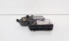 Motoras macara stanga fata, Audi A4 Avant (8ED, B7) [Fabr 2004-2008] (id:449676)