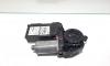 Motoras macara dreapta fata, Audi A4 Avant (8ED, B7) [Fabr 2004-2008] (id:449675)