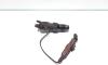 Injector cu fir, Citroen Xsara Picasso [Fabr 1999-2011] 1.9 diesel, WJY, LDCR02601AA