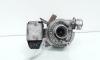 Turbosuflanta, Chevrolet Captiva (C100) [fabr 2006 -> ] 2.0 cdti, Z20DMH, 96440365