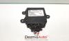 Modul senzor parcare, Chevrolet Captiva (C100) [fabr 2006 -> ]  2.0 cdti, 96673475