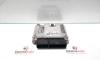 Calculator motor, Chevrolet Captiva (C100) [fabr 2006 -> ] 2.0 cdti, 96858577