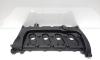 Capac culbutori, Audi A6 (4B2, C5) [Fabr 1997-2005] 2.0 B, ALT, 06B103475AJ