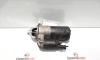 Electromotor, Hyundai Accent 3 (MC) [Fabr 2005-2008] 1.6 crdi, ERS02309