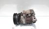 Compresor clima, Hyundai Getz (TB) [Fabr 2002-2009] 1.6 crdi, AN6CA05