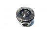 Piston, Audi Q7 (4LB) [Fabr 2006-2014] 3.0 tdi, BUG (id:449670)