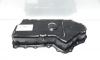 Baie ulei, Ford Focus 1 [Fabr 1998-2005] 1.8 tdci, FFDA (id:449631)