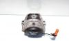 Tampon motor cu fir, Audi A4 Avant (8K5, B8) [Fabr 2008-2015] 1.8 tfsi, CDHA, 8R0199381 (id:449566)