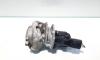 Egr, Ford Fusion (JU) [Fabr 2002-2012] 1.4 tdci, F6JB, 9658203780 (id:449763)