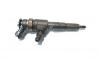 Injector, Peugeot 307 [Fabr 2000-2008] 1.4 hdi, 8HZ, 0445110135 (id:449611)