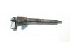 Injector, cod 03L130277J, 0445110369, Vw Passat (362), 2.0 TDI, CFF (id:449613)