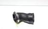 Furtun intercooler, Vw Passat Variant (365) [Fabr 2010/08 - 2014] 2.0 tdi, CFF, 1K0145838AH (id:449749)