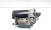 Electromotor, Alfa Romeo 156 (932) [Fabr 1997-2005] 1.9 jtd, 937A2000, 0001108202, 5 vit man (id:449716)