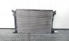 Radiator racire apa, Audi A4 Avant (8K5, B8) [Fabr 2008-2015] 2.0 tdi, CAG, 8K0121251K