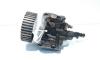 Pompa inalta presiune, Alfa Romeo 156 (932) [Fabr 1997-2005] 1.9 jtd, 937A2000, 0445010007 (id:449718)