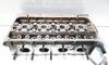 Chiulasa, Vw Golf 4 Variant (1J5) [Fabr 1999-2005] 1.6B, BCB, 036103373AM