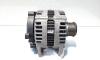 Alternator, Vw Passat (3C2) [Fabr 2005-2010] 2.0 tdi, CBD, 03L903023D (pr:110747)