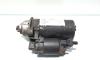 Electromotor, Vw Golf 4 (1J1) [Fabr 1997-2004] 2.0 b, AQY, 02A911023L, 5 vit man (id:449756)