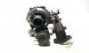 Turbosuflanta, Vw Polo (9N) [Fabr 2001-2008] 1.4 tdi, AMF, 045253019D (id:449785)