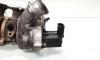 Actuator turbo, Vw  Jetta 3 (1K2) [Fabr 2005-2010] 1.4 tsi, CAX, 06H145710D