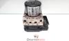 Unitate control, Opel Astra J Combi [Fabr 2009-2015] 1.7 cdti, A17DTR, 13347808