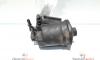 Carcasa filtru combustibil, Opel Astra J GTC [Fabr 2011-2018] 1.7 CDTI, A17DTR, 13251276