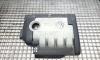 Capac motor, cod 03G103907, Vw Passat Variant (3C5) 1.9 tdi, BLS (id:449806)