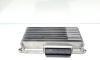 Amplificator audio, Audi A4 Avant (8K5, B8) [Fabr 2008-2015]