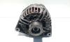 Alternator, Opel Vectra C [Fabr 2003-2008] 2.2 dti, Y22DTR, GM13108596 (id:450012)