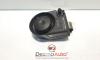 Sirena alarma, Audi A6 Avant (4F5, C6) [Fabr 2005-2010] 1K0951605C