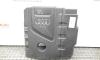 Capac protectie motor, Audi A4 (8K2, B8) 1.8 tfsi, CDHA (id:449557)