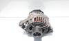 Alternator, Opel Corsa B [Fabr 1993-2002] 90561971